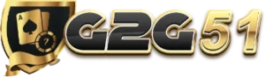 g2g51