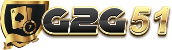 g2g51